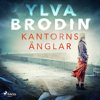 Kantorns änglar