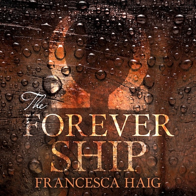 The Forever Ship