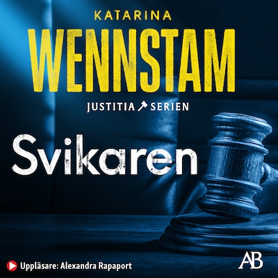 Svikaren