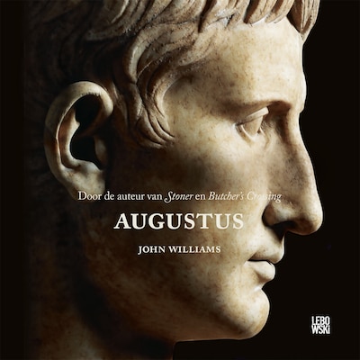 Augustus