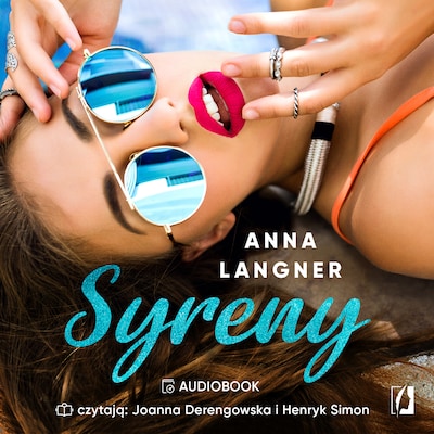 Syreny
