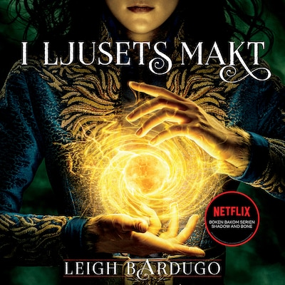 I ljusets makt