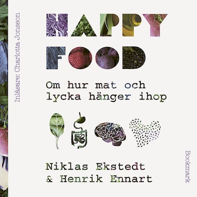 Happy Food