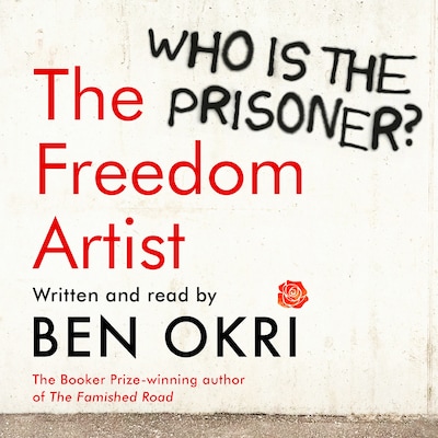 The Freedom Artist