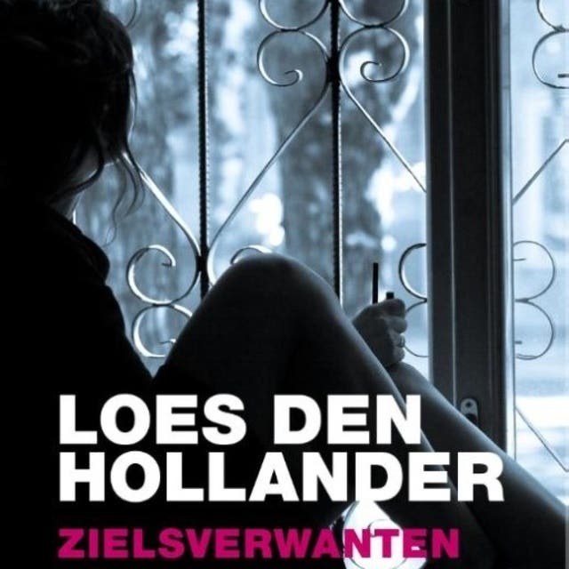 Zielsverwanten