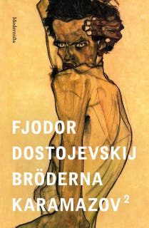 Bröderna Karamazov 2