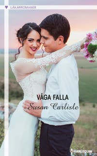 Våga falla