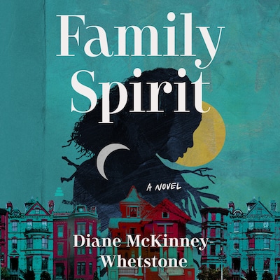 Family Spirit