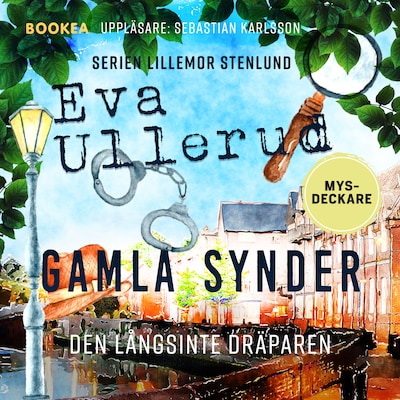 Gamla synder