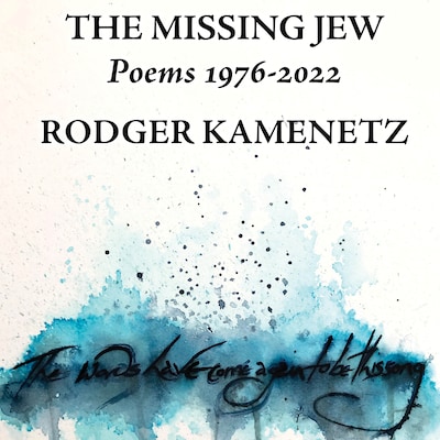 The Missing Jew
