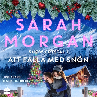 Att falla med snön