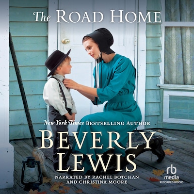 The Road Home