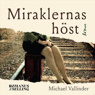 Miraklernas höst