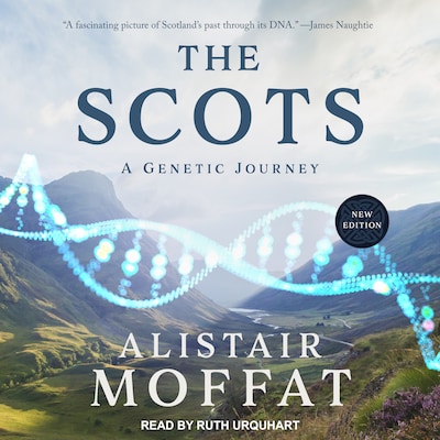 The Scots