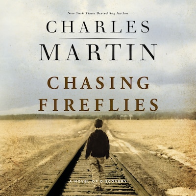 Chasing Fireflies