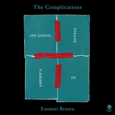 The Complications