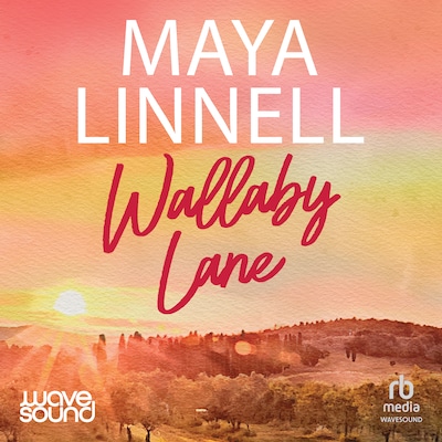 Wallaby Lane