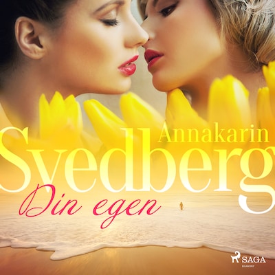 Din egen