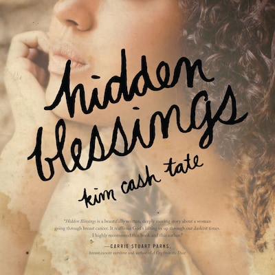 Hidden Blessings