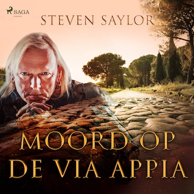 Moord op de Via Appia