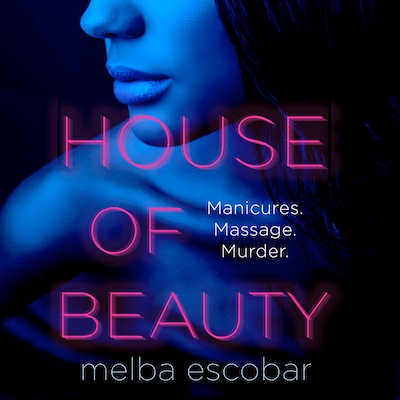 House of Beauty
