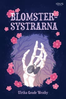 Blomstersystrarna