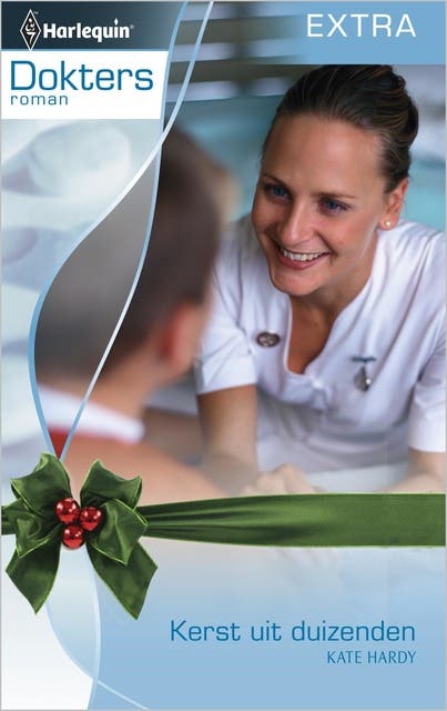 Kerst uit duizenden