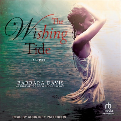 The Wishing Tide