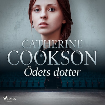 Ödets dotter