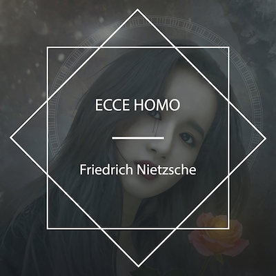 Ecce Homo