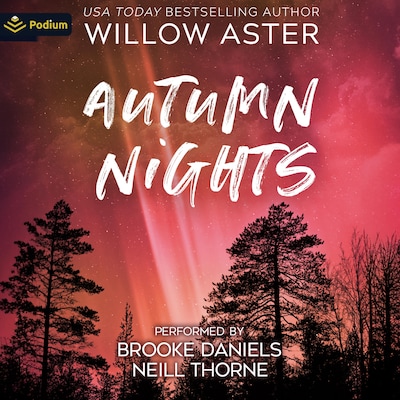Autumn Nights