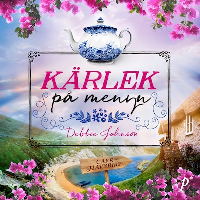 Kärlek på menyn