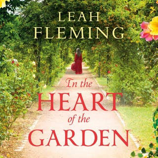 In the Heart of the Garden