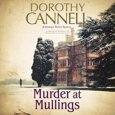 Murder at Mullings