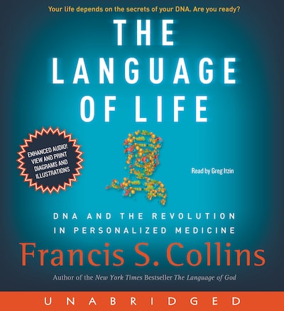 The Language of Life