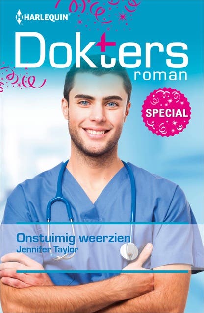 Onstuimig weerzien
