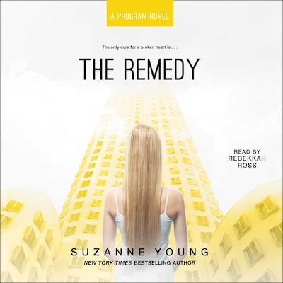 The Remedy