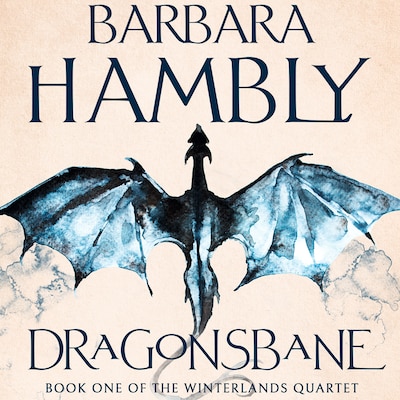 Dragonsbane
