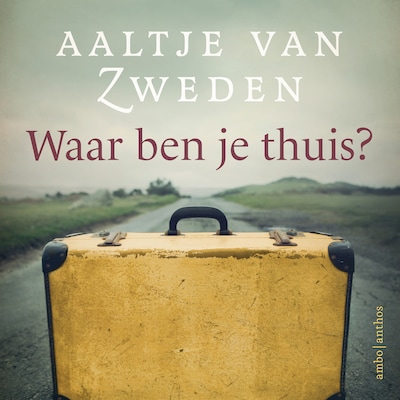Waar ben je thuis?