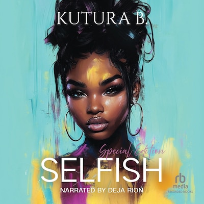 Selfish