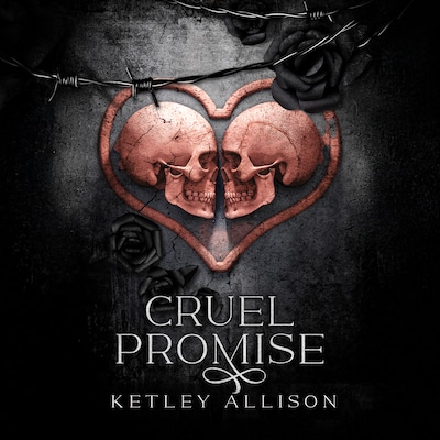 Cruel Promise