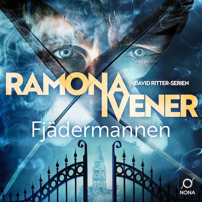 Fjädermannen