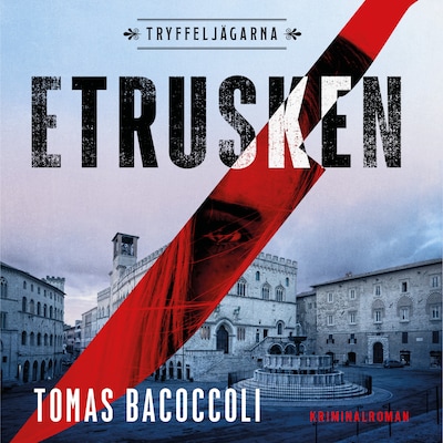 Etrusken