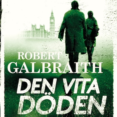Den vita döden