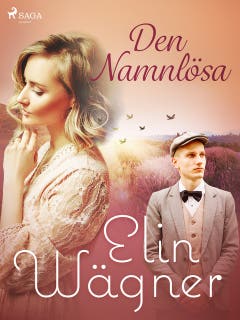 Den Namnlösa