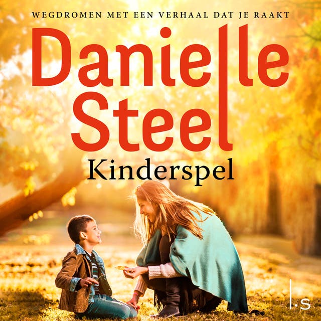 Kinderspel