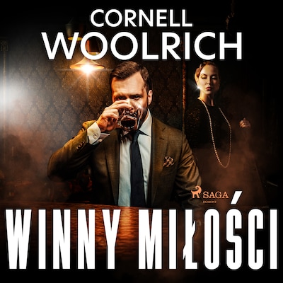 Winny miłości