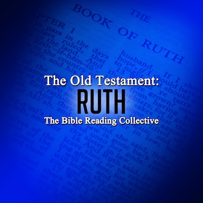 The Old Testament: Ruth