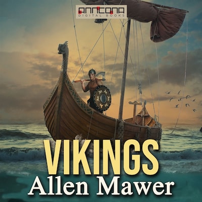 Vikings
