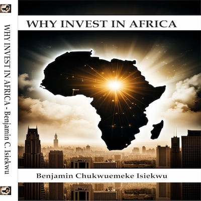Why Invest in Africa